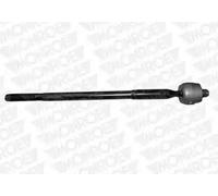 MONROE L10223 Snodo assiale adatto per PEUGEOT 4008 SUV per CITROËN C4 AIRCROSS