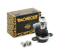 Monroe Giunto di supporto/guida L10505 – per Ford, SEAT, VW (Sharan, Galaxy, Alhambra)