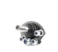 Monroe Testa Sospensione Citroen L10520