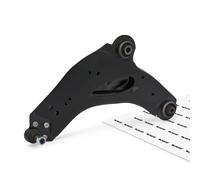 Monroe Braccio Inferiore Nissan L10528