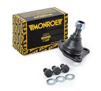 Giunto di supporto / guida - MONROE L10546