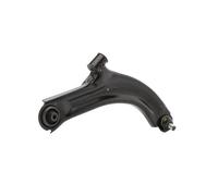 MONROE L10547 Braccio oscillante, sospensione ruota