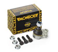 MONROE L10552 Testina braccio oscillante