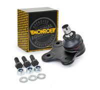 MONROE L10556 Testina braccio oscillante