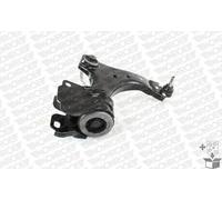 MONROE L10565 Braccio oscillante, sospensione ruota