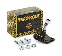 MONROE L10567 Testina braccio oscillante