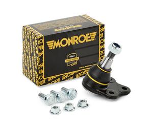 MONROE L10567 Testina braccio oscillante