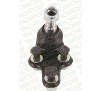MONROE L10575 Giunto di supporto / guida per FORD,VOLVO