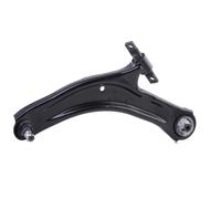 MONROE L10580 Braccio oscillante, sospensione ruota