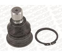 MONROE L10581 Giunto di supporto / guida per NISSAN,RENAULT