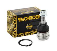 Perno braccio oscillante inferiore L10584 MONROE per SMART MITSUBISHI