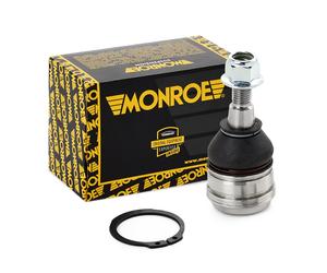 MONROE L10584 Testina braccio oscillante