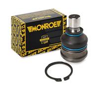 Perno braccio oscillante inferiore L10595 MONROE per FORD MAZDA