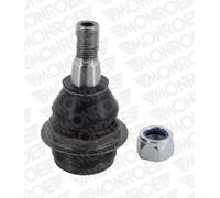 MONROE L10596 Giunto di supporto / guida per NISSAN,OPEL,RENAULT,VAUXHALL