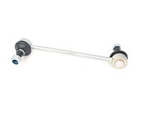 MONROE L10600 Bielletta barra stabilizzatrice
