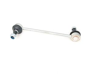 MONROE L10600 Bielletta barra stabilizzatrice