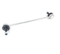 MONROE L10606 Bielletta barra stabilizzatrice