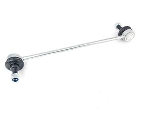MONROE L10606 Bielletta barra stabilizzatrice