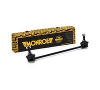 MONROE L10608 Bielletta barra stabilizzatrice