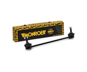 MONROE L10608 Bielletta barra stabilizzatrice