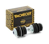 MONROE L10615 Bielletta barra stabilizzatrice adatto per PEUGEOT 108
