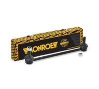 MONROE L10616 Bielletta barra stabilizzatrice per FIAT Scudo (270, 272)