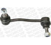 MONROE L10618 Bielletta barra stabilizzatrice per VW CRAFTER 30-50 Kasten (2E)
