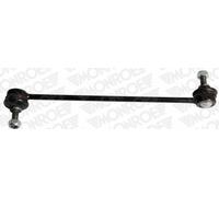 MONROE L10620 Asta/Puntone, Stabilizzatore per ABARTH,ALFA ROMEO,FIAT,OPEL,VAUXH