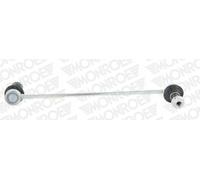 Monroe Tirante Sospensione Fiat L10627