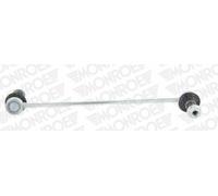MONROE L10627 Asta/Puntone, Stabilizzatore per FIAT,MAZDA,SUZUKI