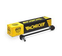 MONROE L10629 Bielletta barra stabilizzatrice per RENAULT KOLEOS (HY)