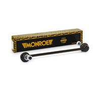 MONROE L10630 Bielletta barra stabilizzatrice
