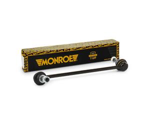 MONROE L10630 Bielletta barra stabilizzatrice