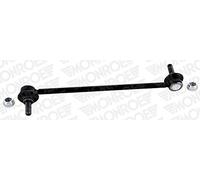 Monroe l10639 Traverse Barra Stabilizzatore