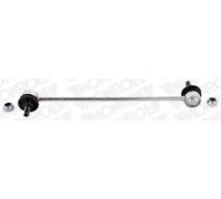 MONROE L10642 Bielletta barra stabilizzatrice