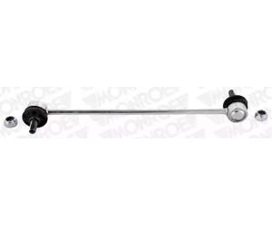 MONROE L10642 Bielletta barra stabilizzatrice