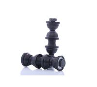MONROE L10651 Kit riparazione, Barra accoppiamento stabilizzatore