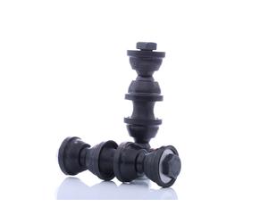 MONROE L10651 Kit riparazione, Barra accoppiamento stabilizzatore