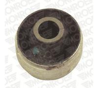 Monroe L10800 Montaggio, braccio oscillante