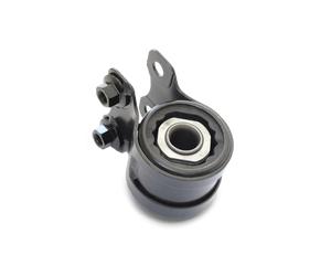 MONROE L10858 Supporto braccio oscillante