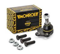 MONROE L10A08 Testina braccio oscillante