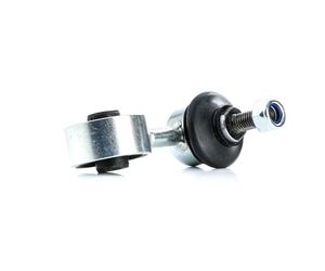 MONROE L1110 Bielletta barra stabilizzatrice