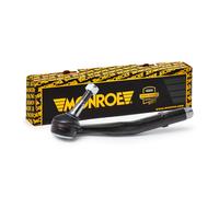 MONROE L11103 Testina sterzo