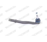MONROE L11103 Testina sterzo per BMW 5 Limousine (E39) 5 Touring (E39)