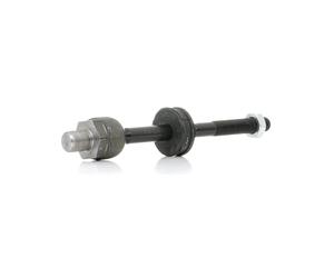 MONROE L11201 Snodo assiale
