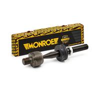 MONROE L11202 Snodo assiale