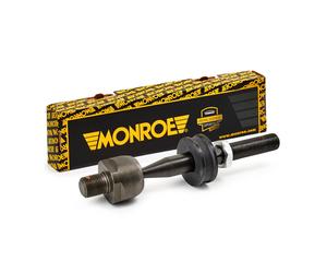 MONROE L11202 Snodo assiale