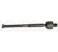 Monroe Barra sterzo assale anteriore L11206 per BMW X1, 3, Cabriolet, Touring, 1