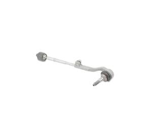MONROE L11307 Tirante trasversale