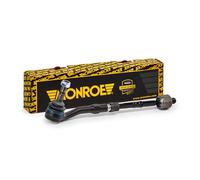 MONROE L11315 Tirante trasversale